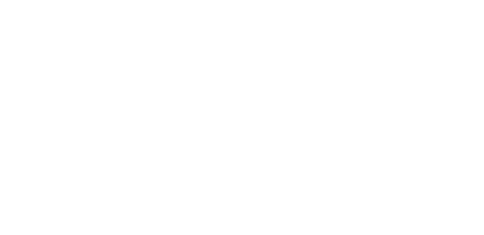 Abas Digital Dental Solutions